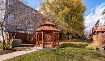 8469 BYERS Dr, Alexandria, VA 22309