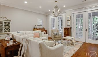 126 Briarcliff Rd 2, Athens, GA 30606