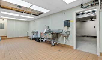 2020 Fillmore St, Alexandria, MN 56308