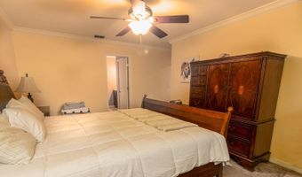 560 N LAKE PLEASANT Rd, Apopka, FL 32712