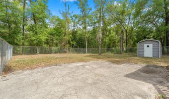 10379 SW 135TH St, Archer, FL 32618