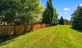 518 Oxford Dr, Bozeman, MT 59715