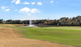 123 Kings Creek Dr, Bluffton, SC 29909