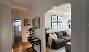 145 Englewood Ave 4, Boston, MA 02135