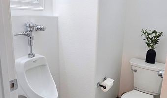 91-1033 Kaipalaoa St 1401, Ewa Beach, HI 96706