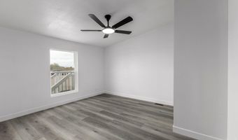 35341 W SUNRISE Dr, Arlington, AZ 85322