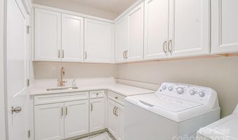 4714 Blanchard Way, Charlotte, NC 28226