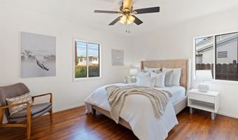 4571 68Th St, La Mesa, CA 91942