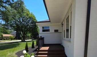316 N Reuter Dr, Arlington Heights, IL 60005