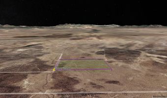 9800 N 2400 W, Beryl, UT 84714