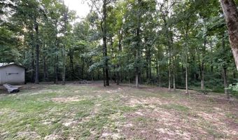 1321 Saylor Cir, Arab, AL 35016
