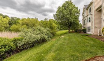 904 MARTELL Ct 904-E, Bel Air, MD 21014