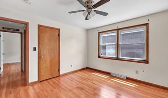 70 Sage Ave, Bridgeport, CT 06610
