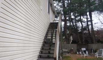 12 S MAIN St S B, Camden, DE 19934