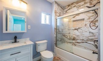 2041 W 29th Pl, Los Angeles, CA 90018