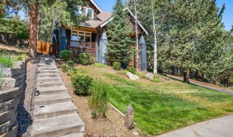 335 NW 17th St, Bend, OR 97701
