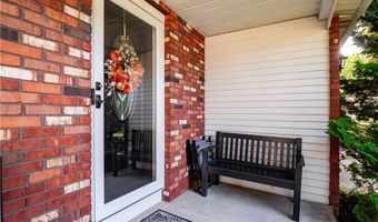 6333 Juniper Dr, Amherst, OH 44001