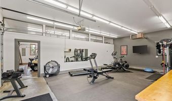 16200 Makah St NW, Andover, MN 55304