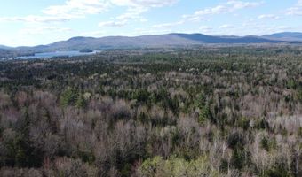 Atwood Road lot 2, Brighton, VT 05846