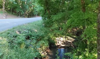 358 County Road 580, Athens, TN 37303