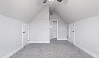 1211 Brandon Way, Bentonville, AR 72713