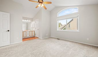 5531 High Country Ct, Boulder, CO 80301