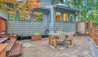 9013 Rhodes Ave, Aptos, CA 95003