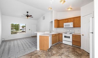 3924 Winston St, Caldwell, ID 83607