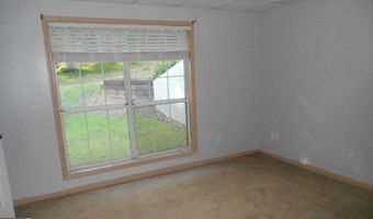 3336 Harvester Woods, Decatur, GA 30034