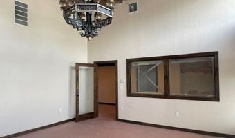 0 Town Sq, Alba, TX 75410