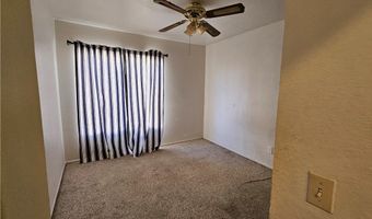 10966 Willow Ln, Adelanto, CA 92301
