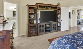 420 S Mesa Hills Dr, Cedar City, UT 84720