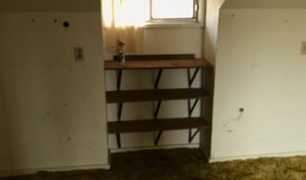 1023 Lawson Ave, Beaver, OK 73932