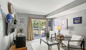 22 Altamont Ave, Albany, NY 12205