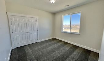 2686 Mesquite Way, Elko, NV 89801