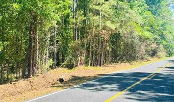Grants Mill Rd W, Bennettsville, SC 29512
