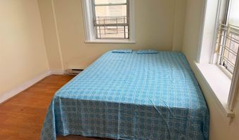37 S Iowa Ave 4E, Atlantic City, NJ 08401