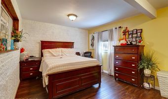 103 Malory Ct, Blakeslee, PA 18610