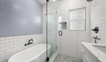 2952 Rosecrans St, San Diego, CA 92106