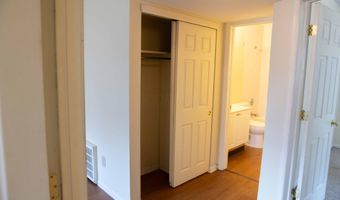 315 E 19th Ave 1, Columbus, OH 43201