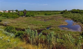 Pacific/Maddox, Aransas Pass, TX 78336