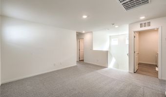 1098 Saffron Toucan Ln, Henderson, NV 89011