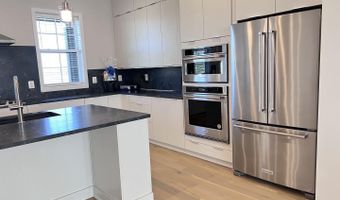 22274 RIVANNA SHORE Ter, Ashburn, VA 20148