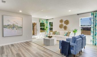 5442 Torchwood Dr, Baker, FL 32531