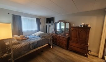 12825 S Kenneth Ave D2, Alsip, IL 60803