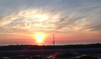 809 Ocean Ave 12, Avon By The Sea, NJ 07717