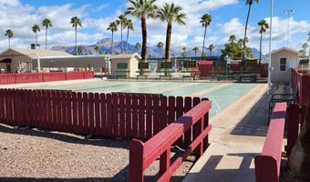2605 S Tomahawk Rd 84, Apache Junction, AZ 85119