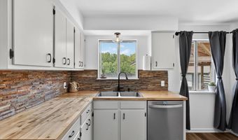 827 Williams Rd, Allegan, MI 49010