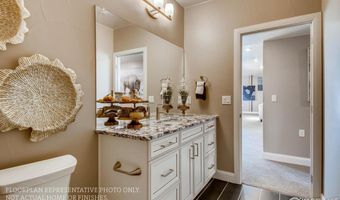 5704 W 141st Pl, Broomfield, CO 80020