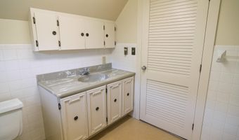 672 E Orchard St, Brattleboro, VT 05301